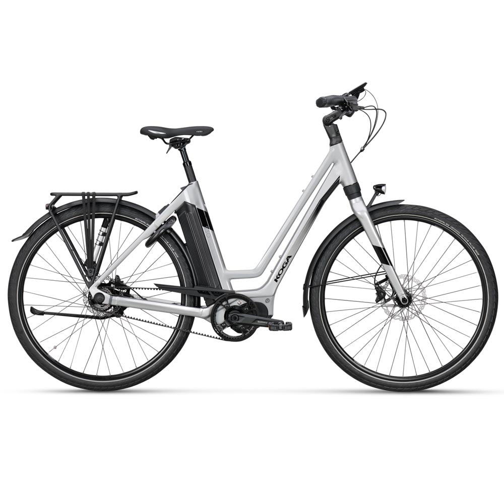 Koga Vectro S30 Lady 2024-0