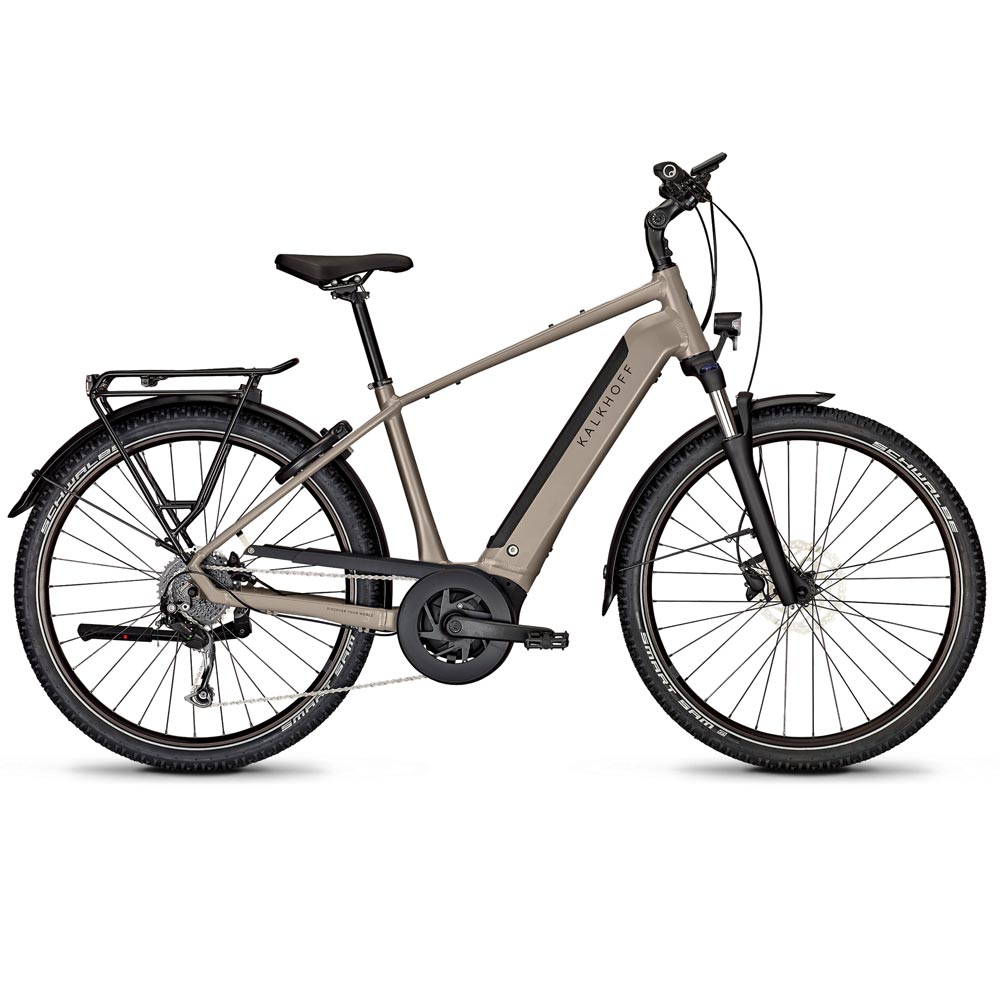 Kalkhoff Entice 3.B Move moonstonegrey 625Wh-0
