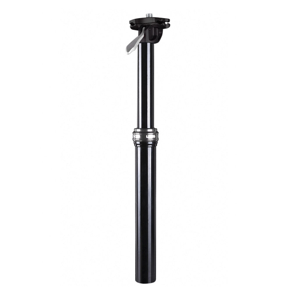 Kind Shock Sattelstütze Dropzone 30,9mm 300mm-0