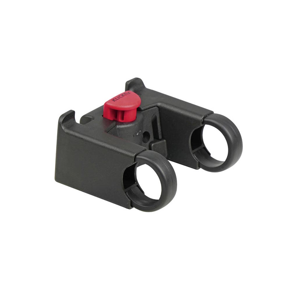 Klick Fix Lenkeradapter 22-26mm-0