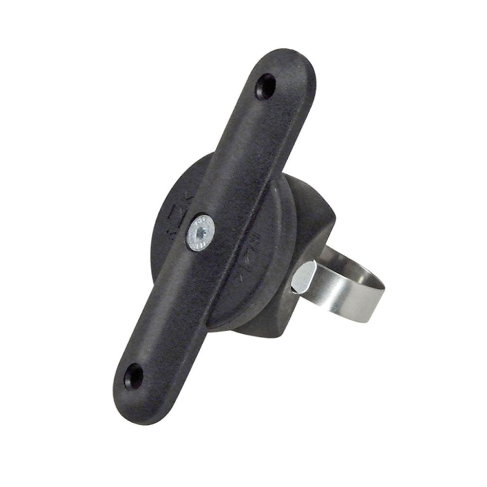 Bottlefix Adapter KLICKfix-0