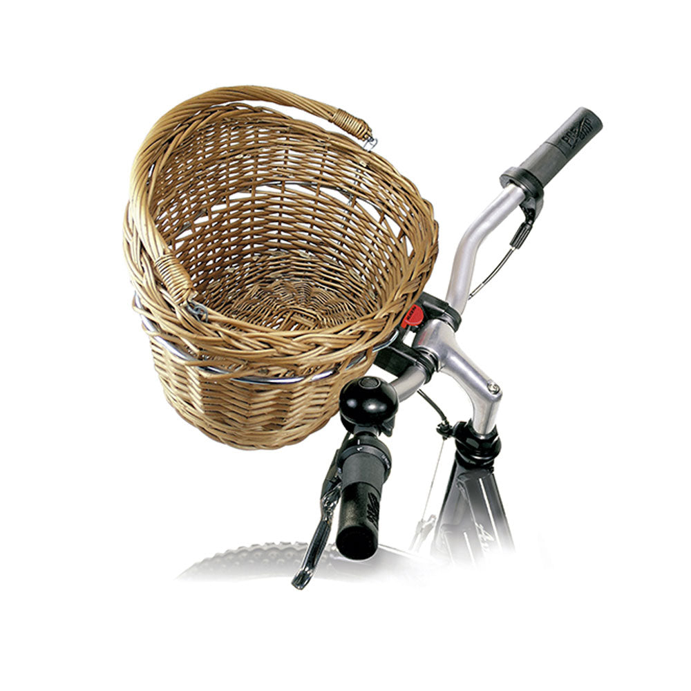 KLICKfix Weidenkorb vorne-1