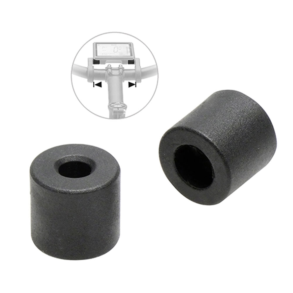 KLICKfix Display Spacer-0