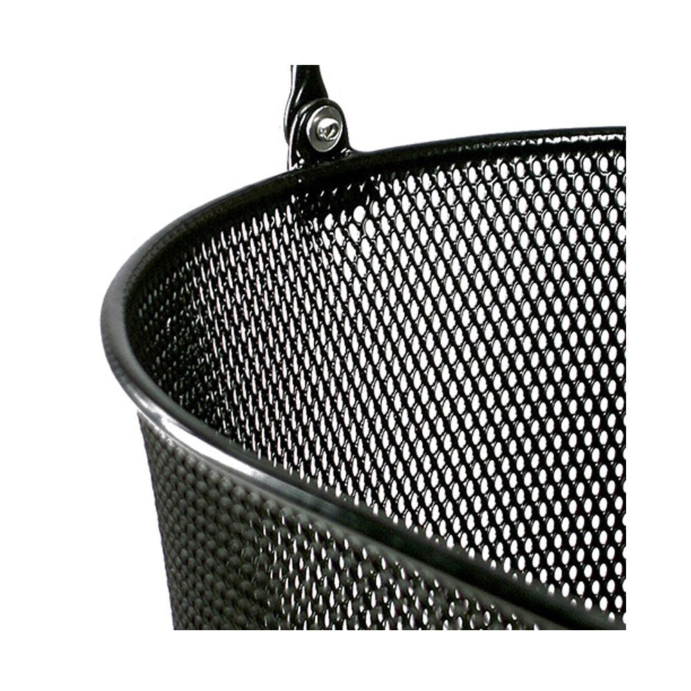 KLICKfix Oval Plus EF Korb-1