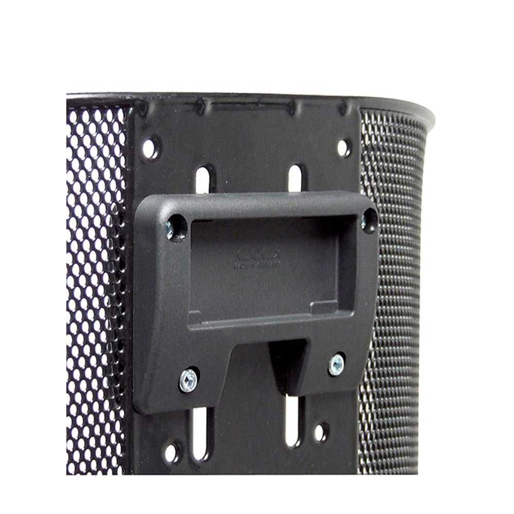 KLICKfix Oval Plus EF Korb-2