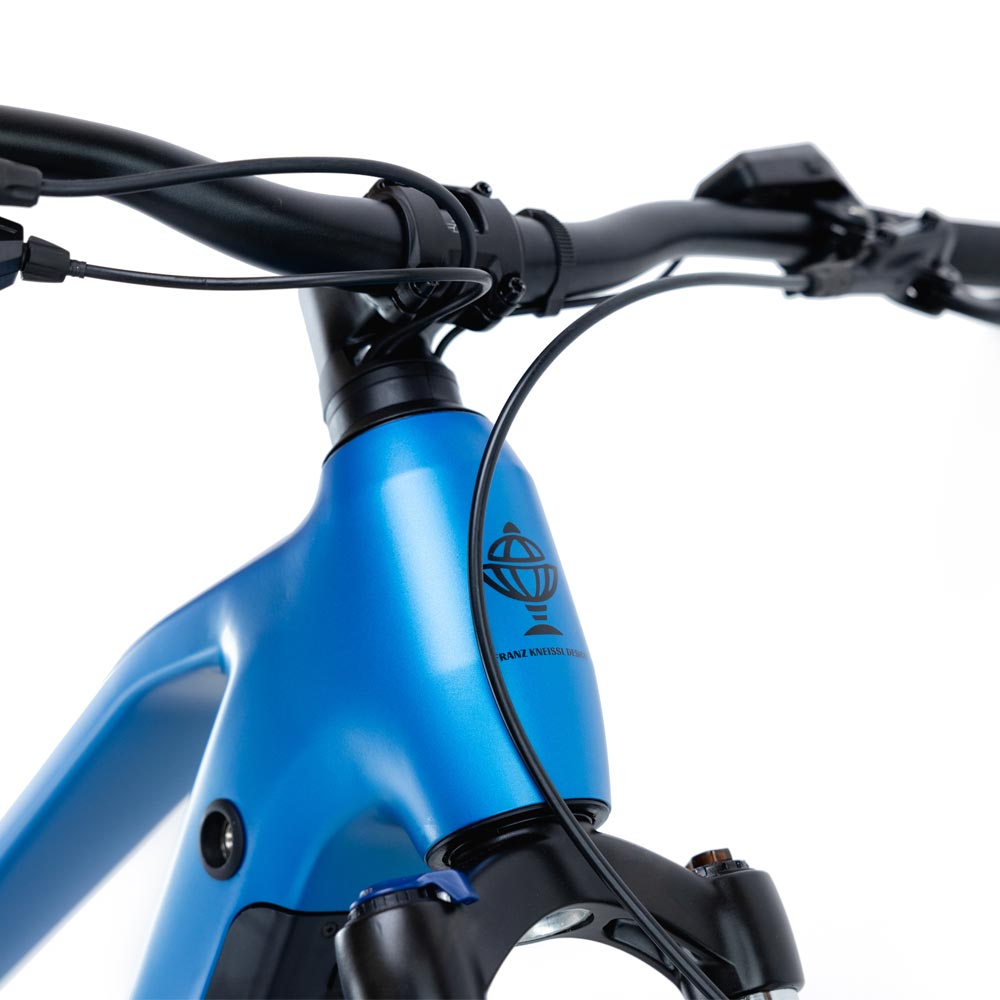 Kneissl Design CX04 2024-1