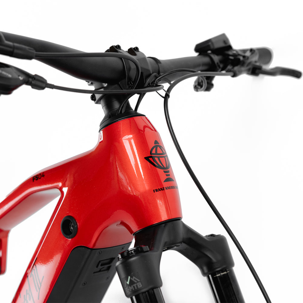 Kneissl Design FS04 2024-1