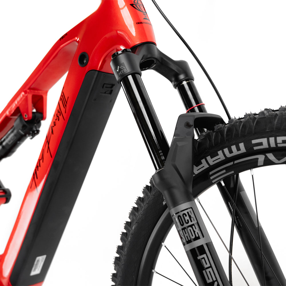 Kneissl Design FS04 2024-3