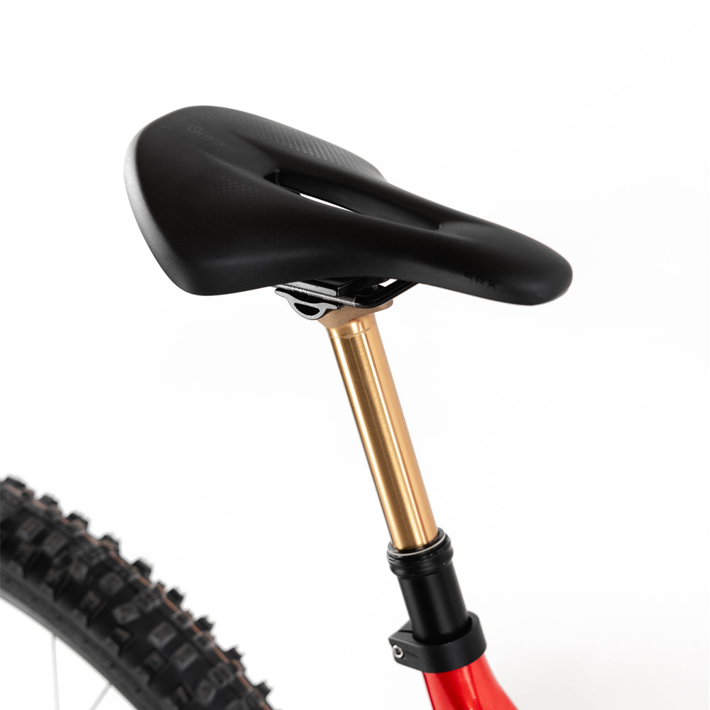 Kneissl Design FS04 2024-4