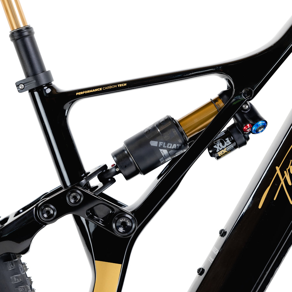 Kneissl Design World Champion 2024-2