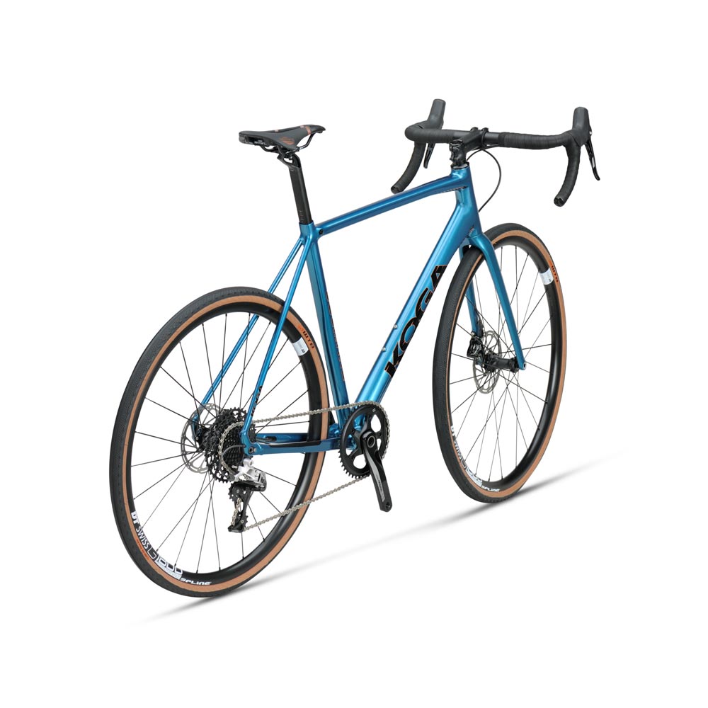 Koga Colmaro Allroad Gravelbike-2