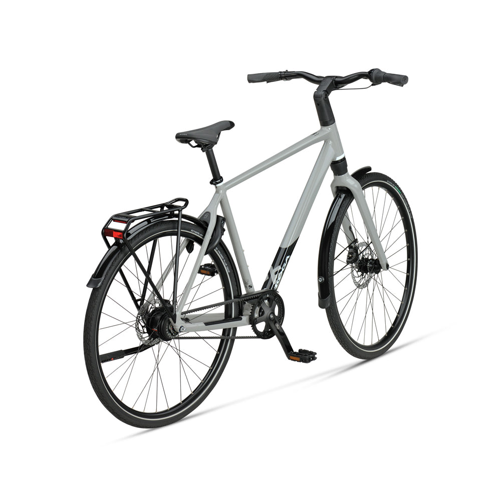 Koga F3 4.0 dawn grey 2025-2