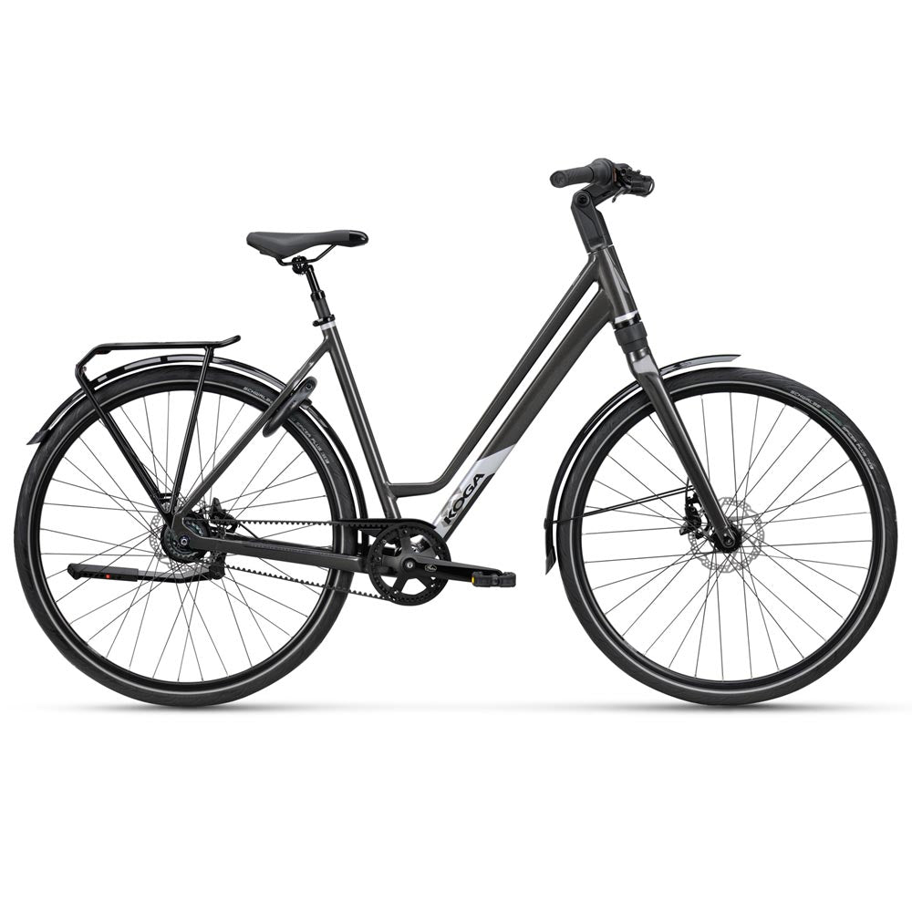 Koga F3 6.1 Lady Onix 2023-0