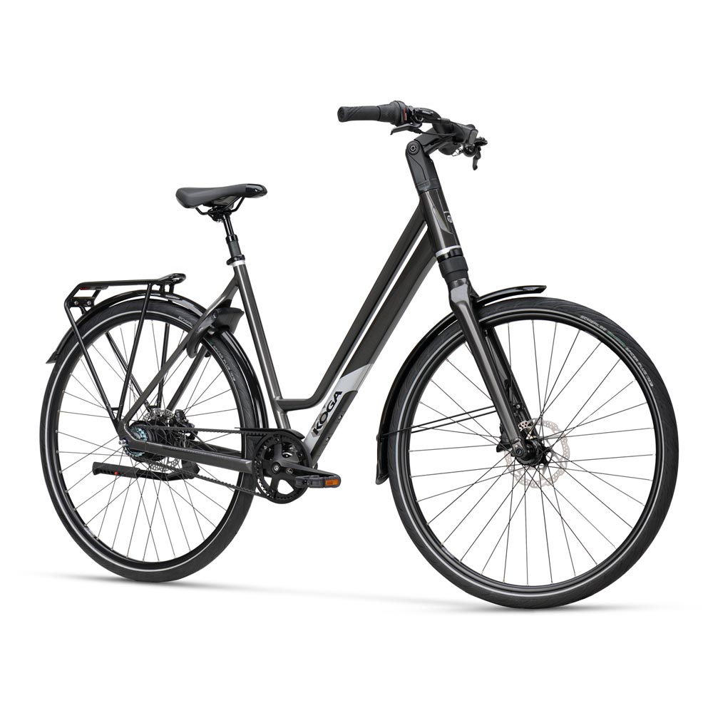 Koga F3 6.1 Lady Onix 2023-1