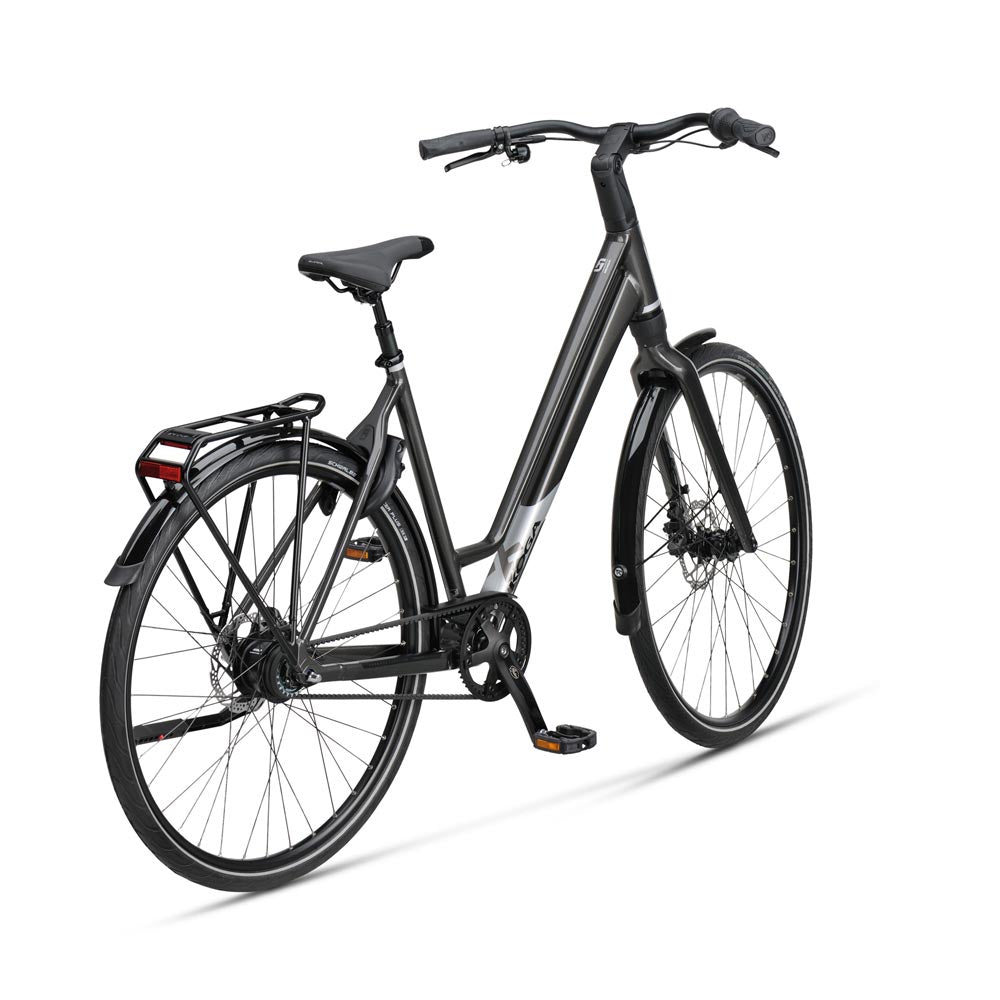 Koga F3 6.1 Lady Onix 2023-2