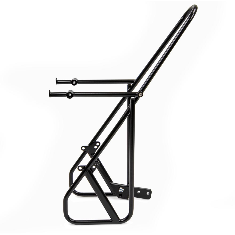 Koga Fahrradträger Tubus Ergo 26/28"-0