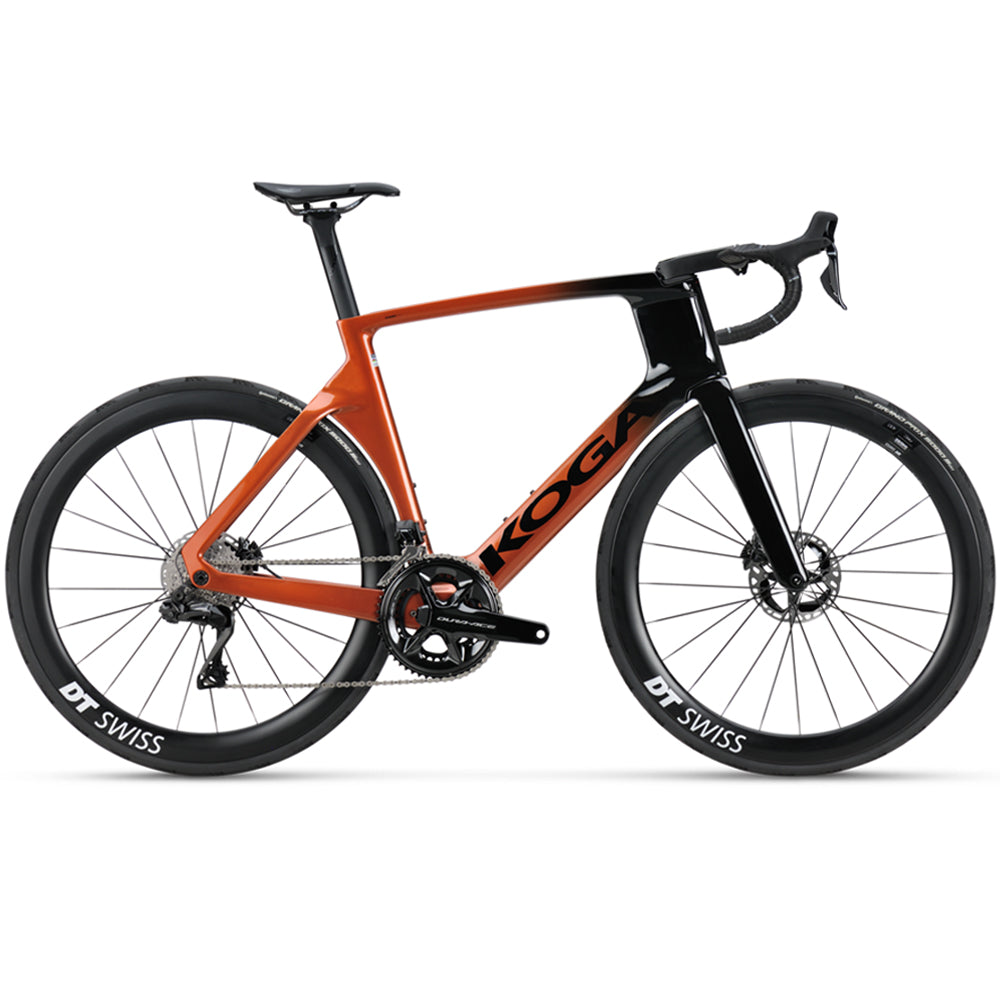 Koga Kinsei Pro 2023-0