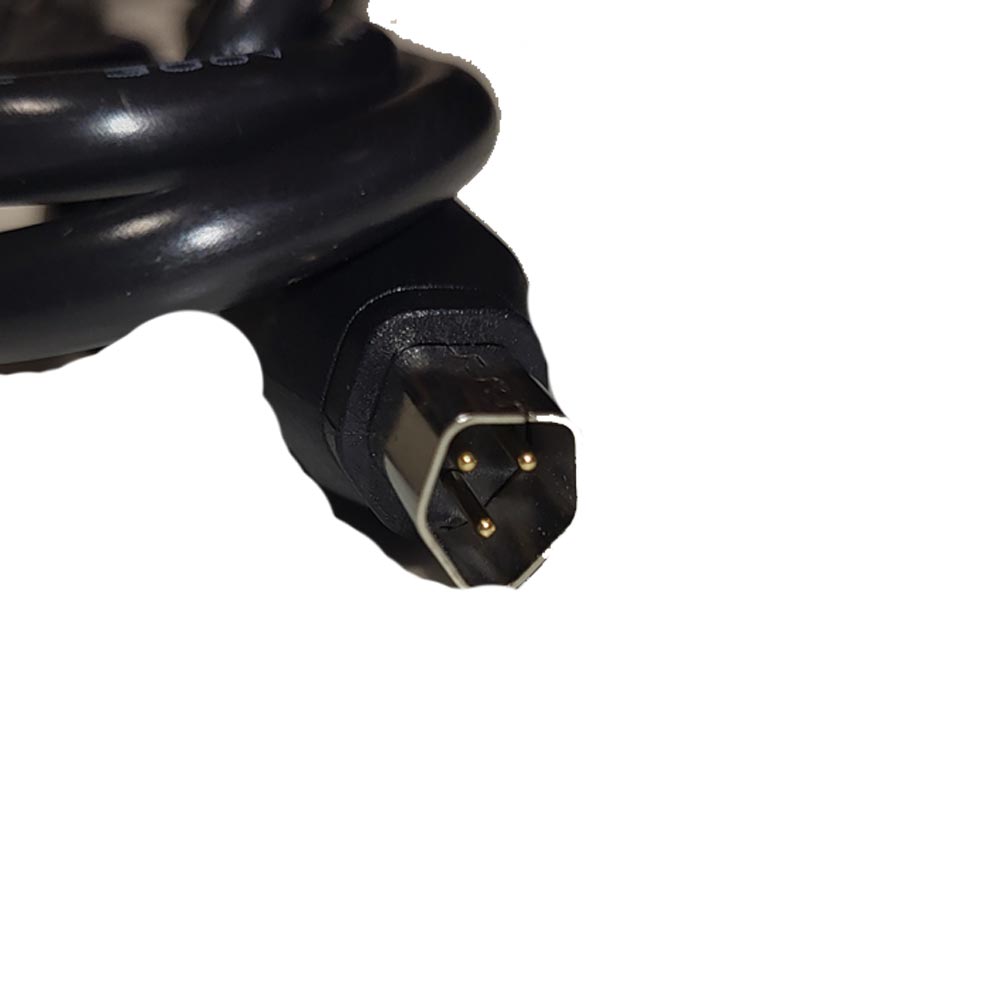 Kross Ladegerät Phylion SF-06s, 42V, 2A-1