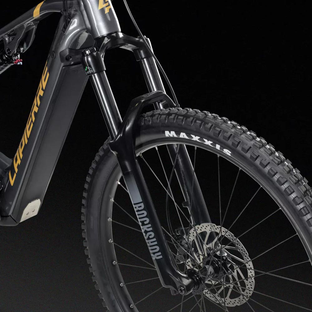Lapierre Overvolt TR 6.7 2024-1