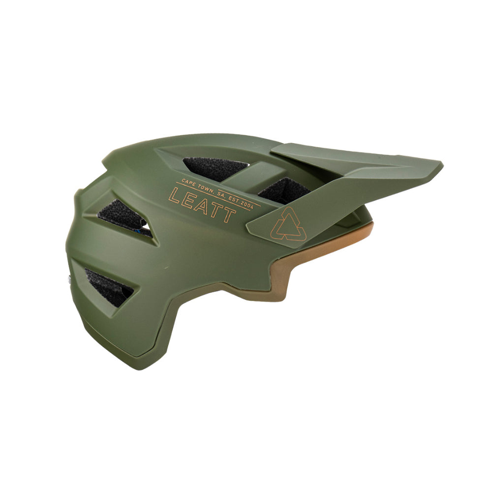 Leatt Helm MTB All Mountain 2.0 pine-1