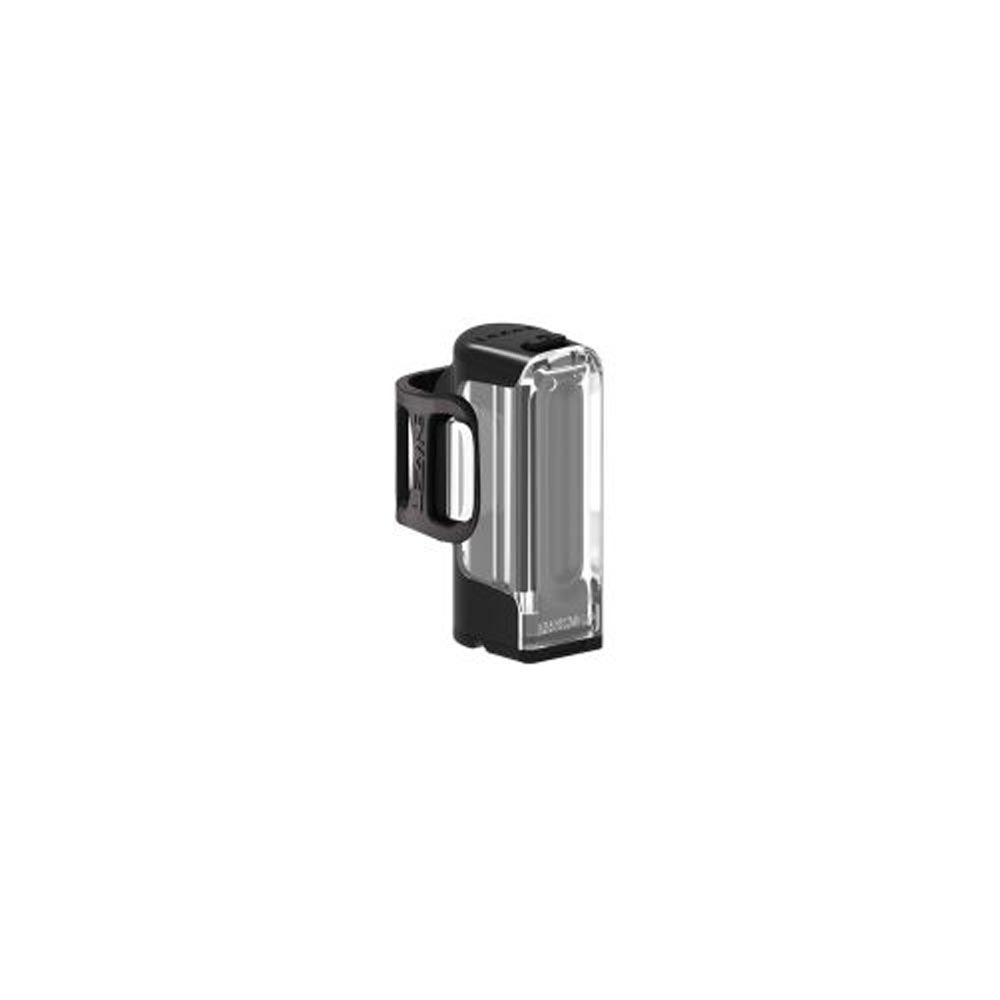 Lezyne Beleuchtung Akku Scheinwerfer 700 Lumen schwarz-0