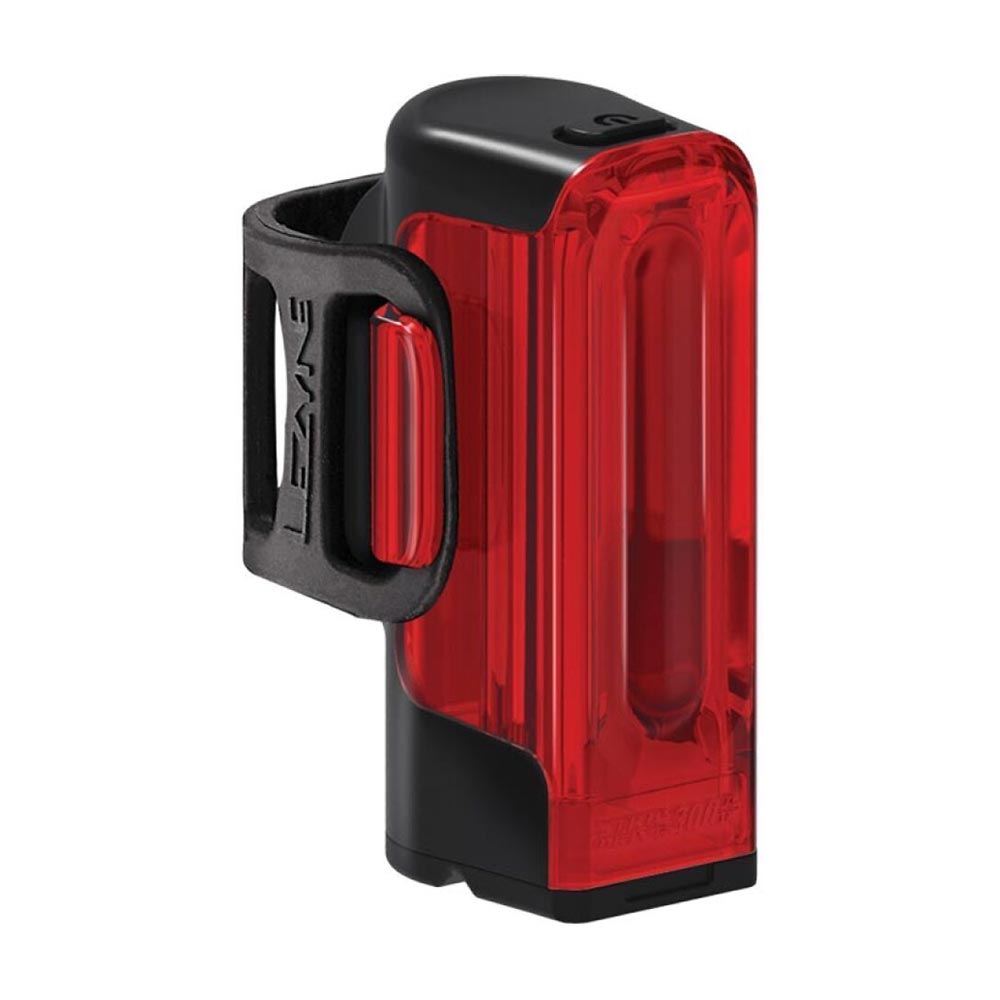 Lezyne Strip Drive 300+-0