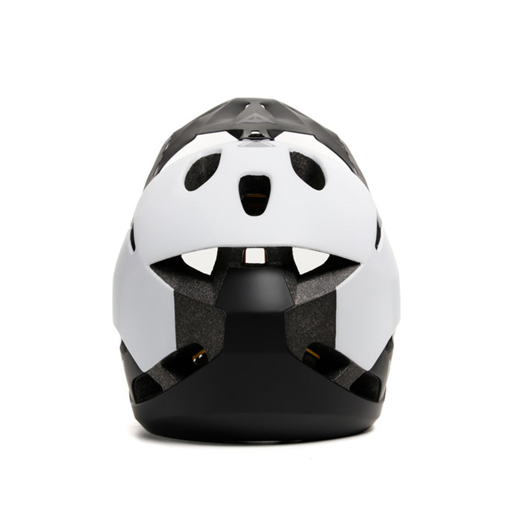 Dainese Linea 01 Mips Helm white/black-1