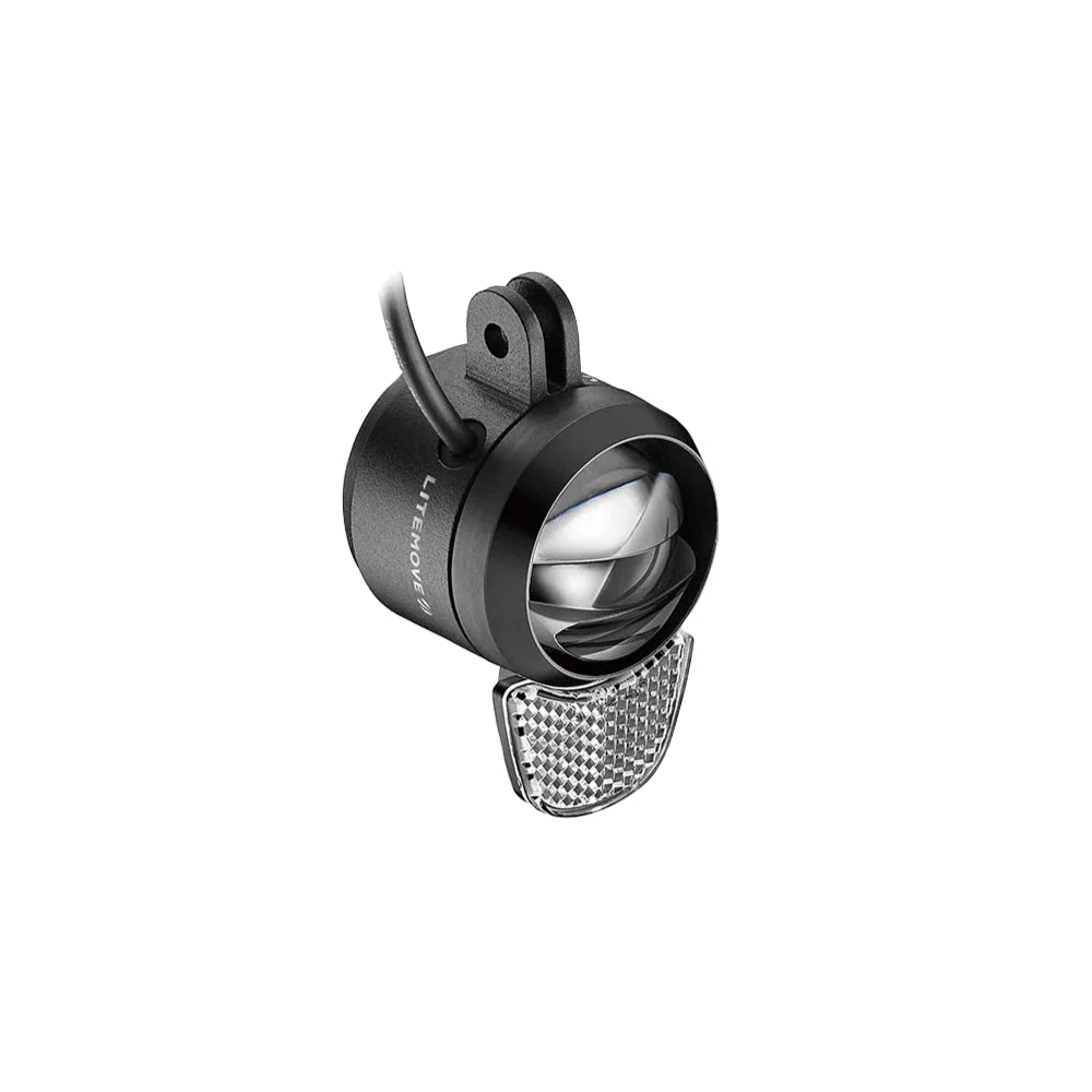 Litemove Frontlicht SEC-110-0