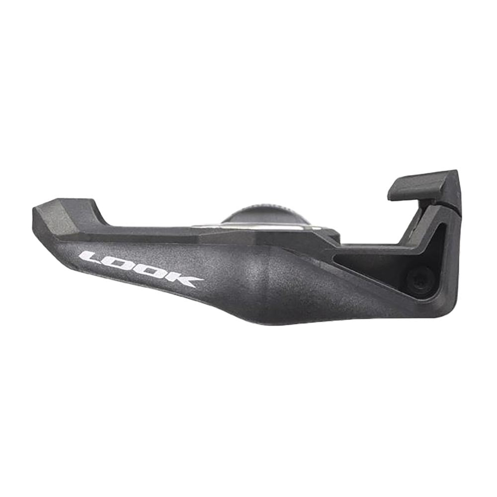 Look Pedal Keo Blade TI Ceramic-2
