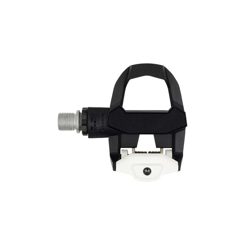 Look Pedal KEO Classic 3 black/white-1