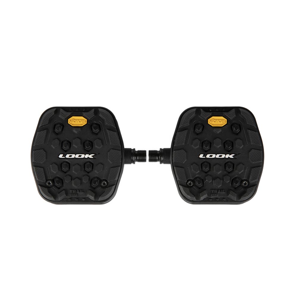 Look Trail Grip Fahrradpedal-0