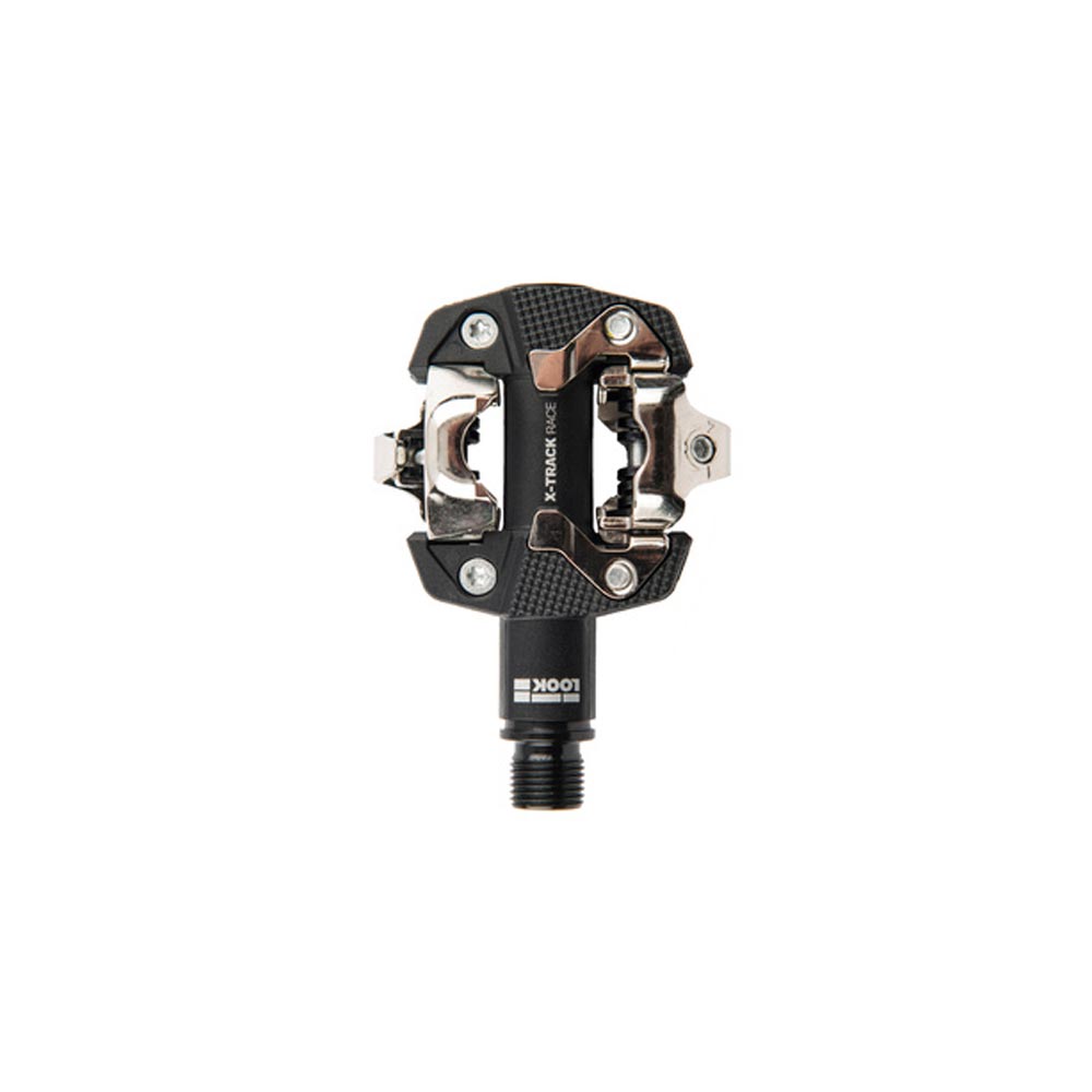 Look X-Track Race Pedal-1