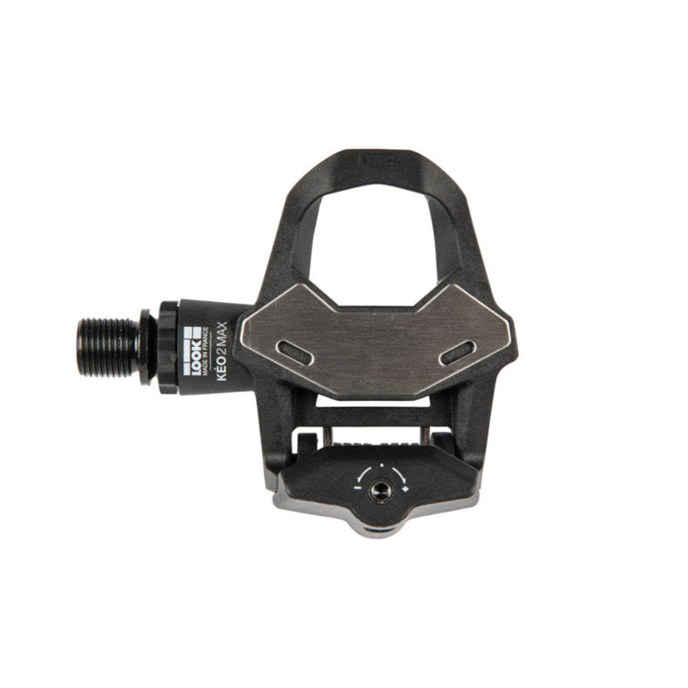 Look Pedale Keo 2 Max-0