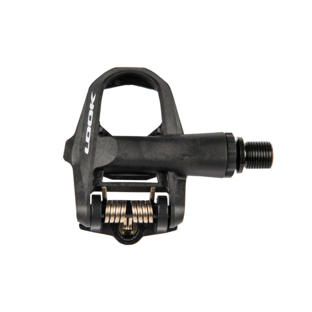 Look Pedale Keo 2 Max-1