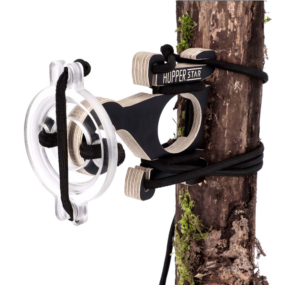 MTB Hopper Star Handyhalterung-0