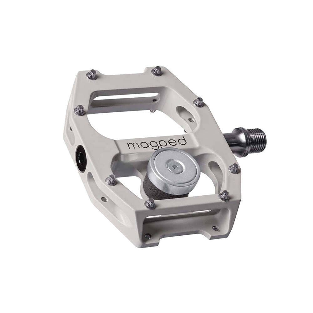 Magped ULTRA2 - 200N-0