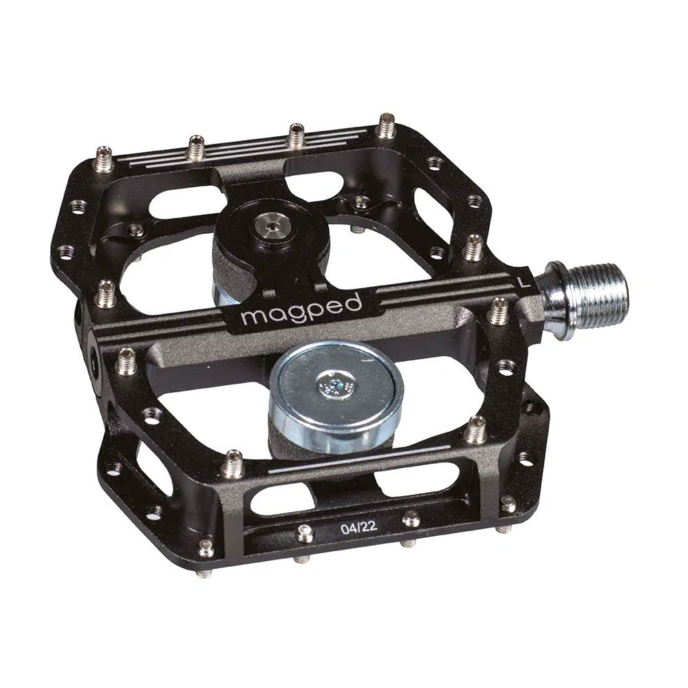 Magped Enduro2 200N-0
