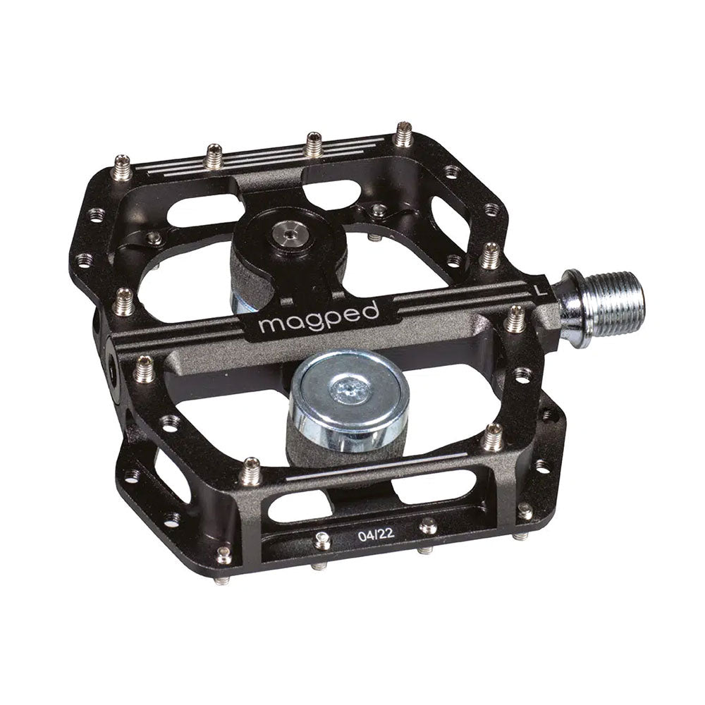 Magped Enduro2 150N-0