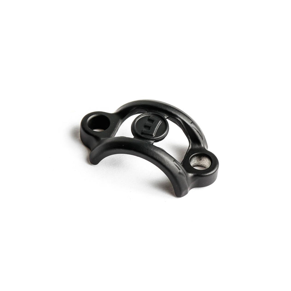 Magura Klemmschelle Alu f. HS- und MT-Bremsen-0