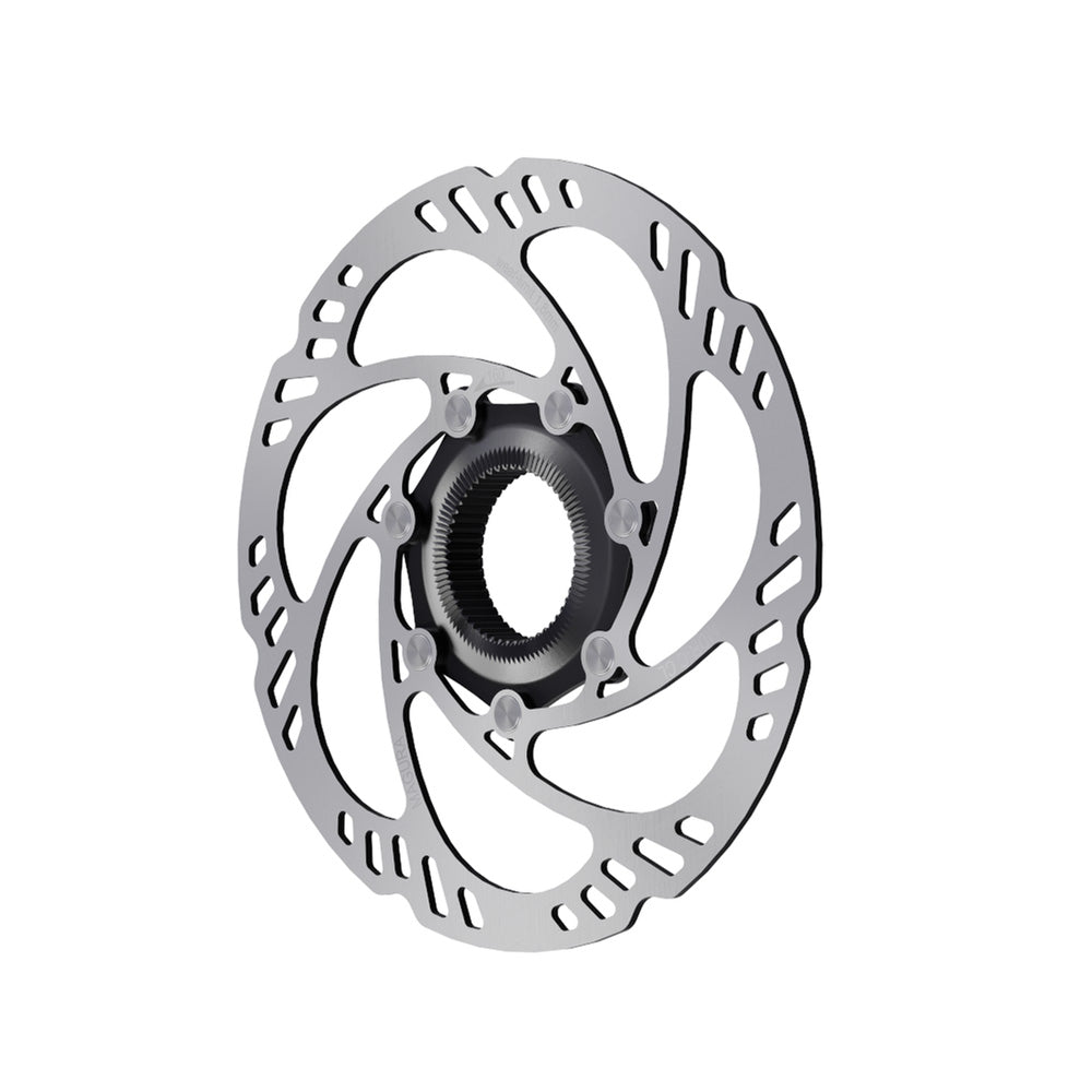 Magura Bremsscheibe MDR-C CL (für Steckachse)-0