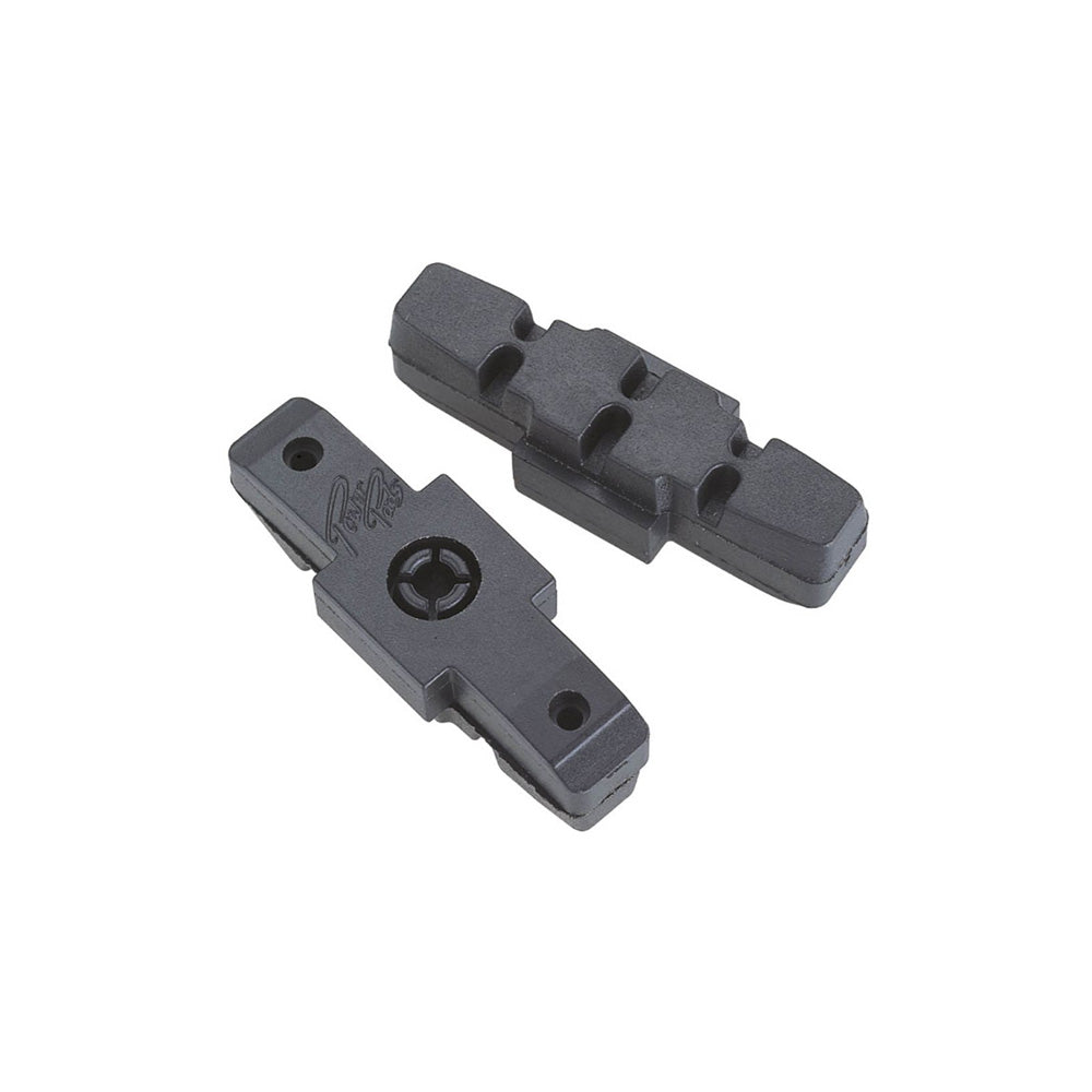 Bremsschuh Magura hydra.-0