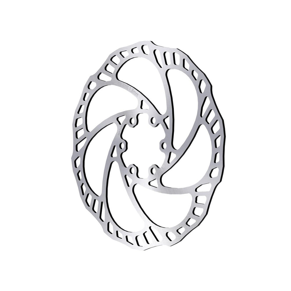 Magura Bremsscheibe Storm SL.2 6-Loch-0