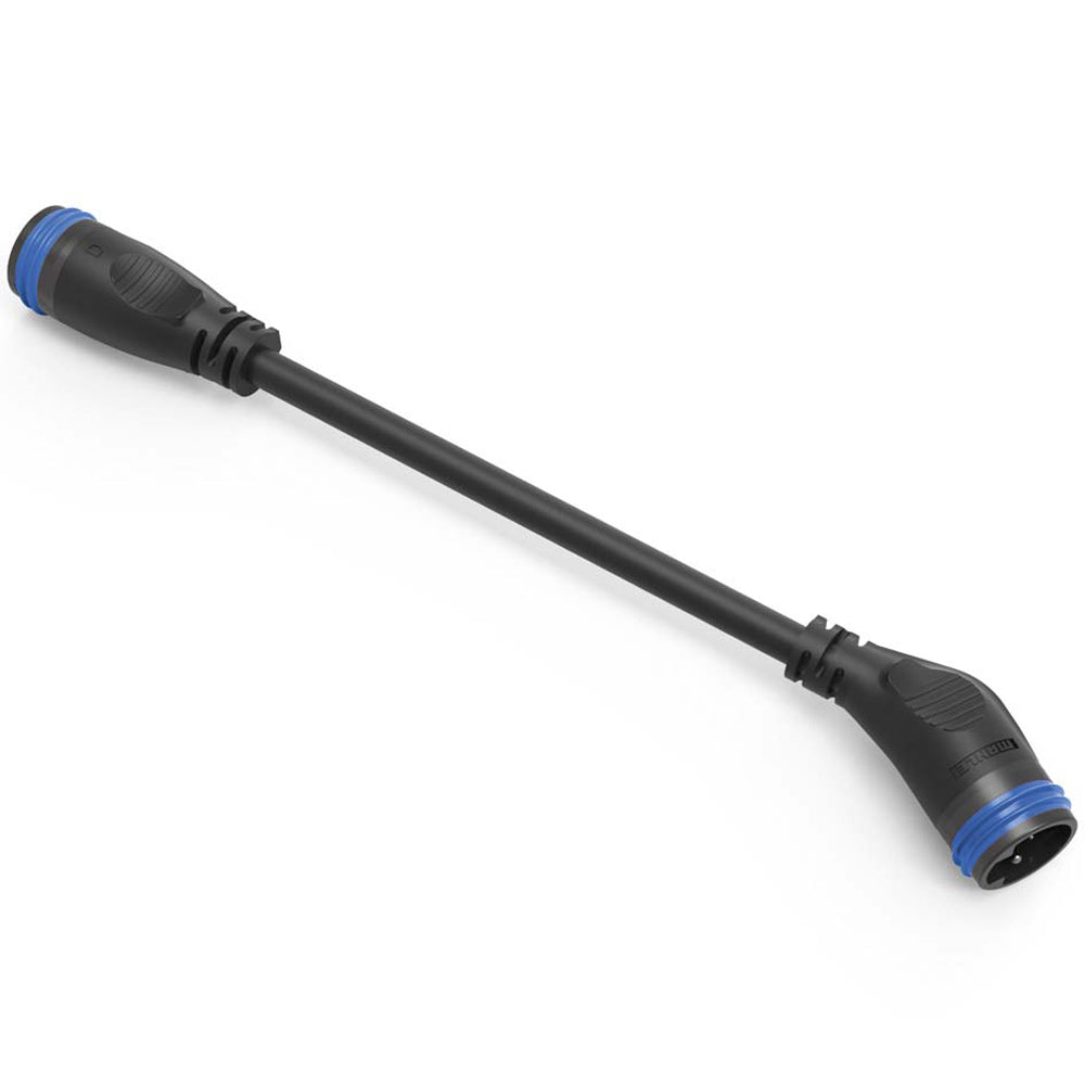 Mahle Anschlusskabel 30° für Range Extender X20-0