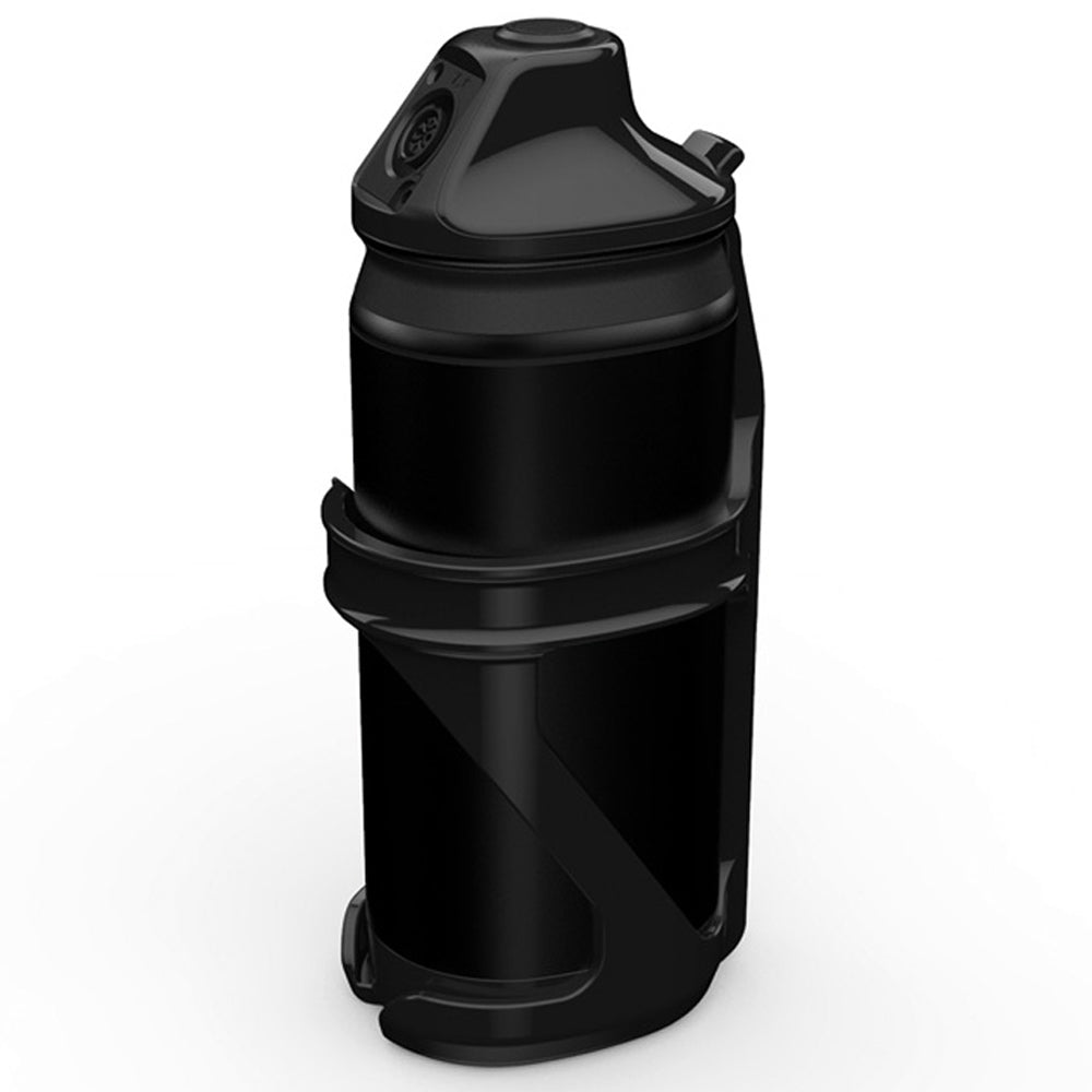 Mahle Range Extender (X35 Power Bank) 208 Wh-0