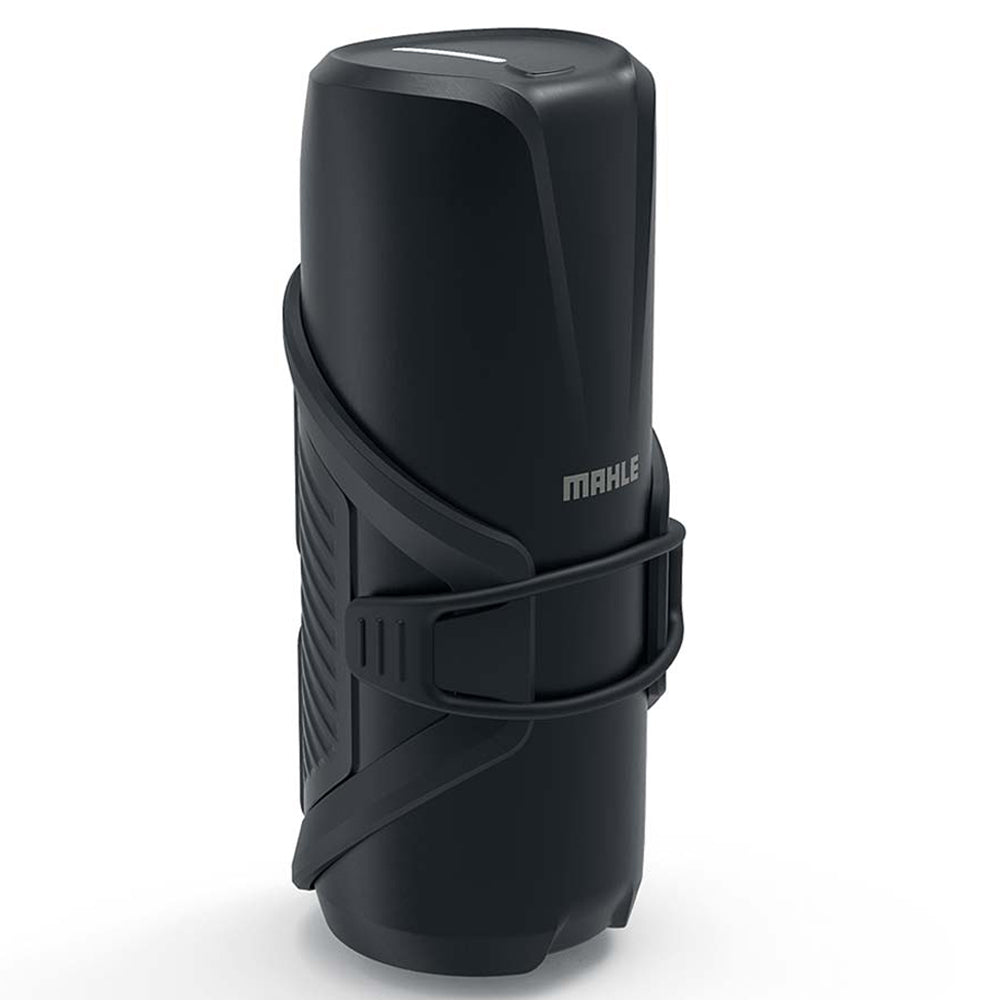 Mahle X20 Range Extender E185W 185 WH-0