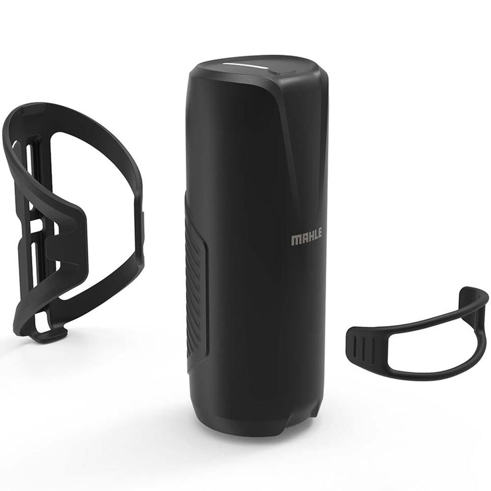 Mahle X20 Range Extender E185W 185 WH-1