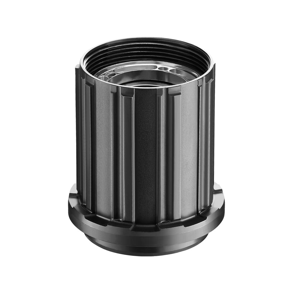 Mavic Freilaufhub Shimano HG9 STMTB ID360-0