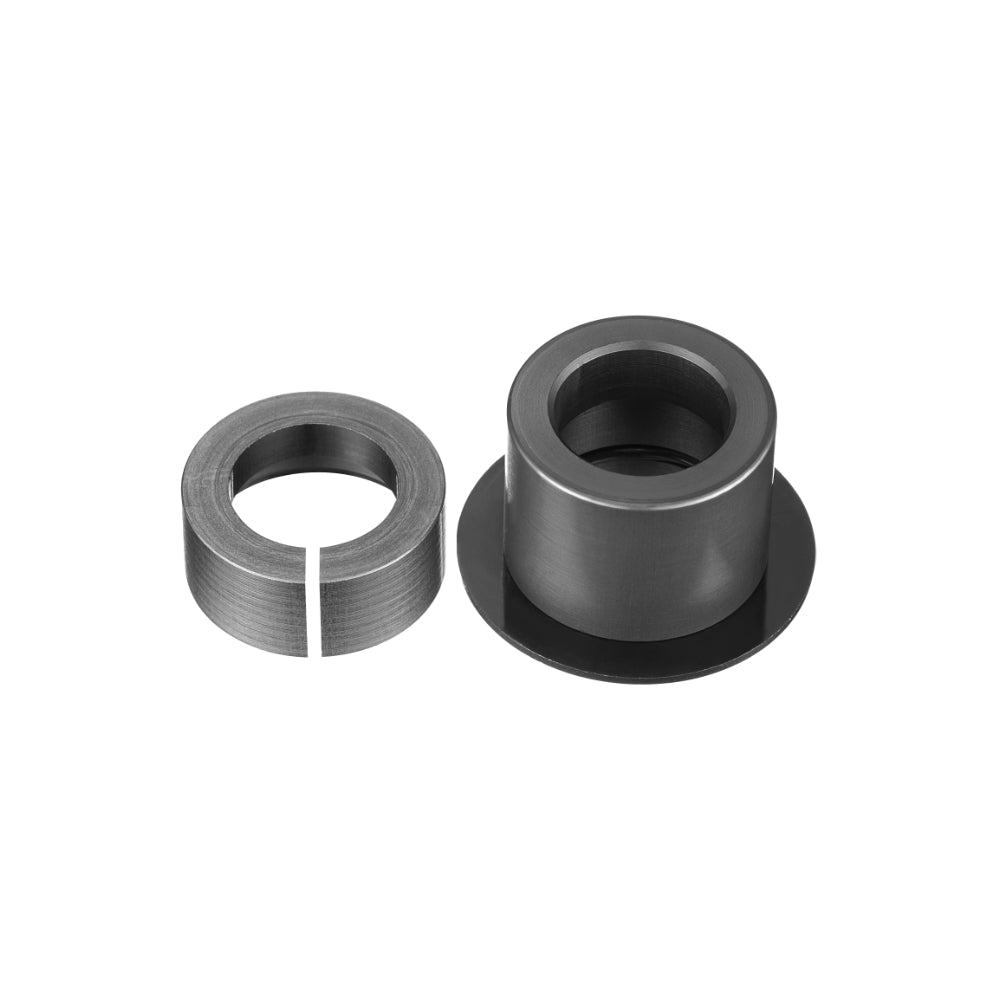 Mavic Rear Axle Adapter RR QRMAUTO 12x142/148/157-0