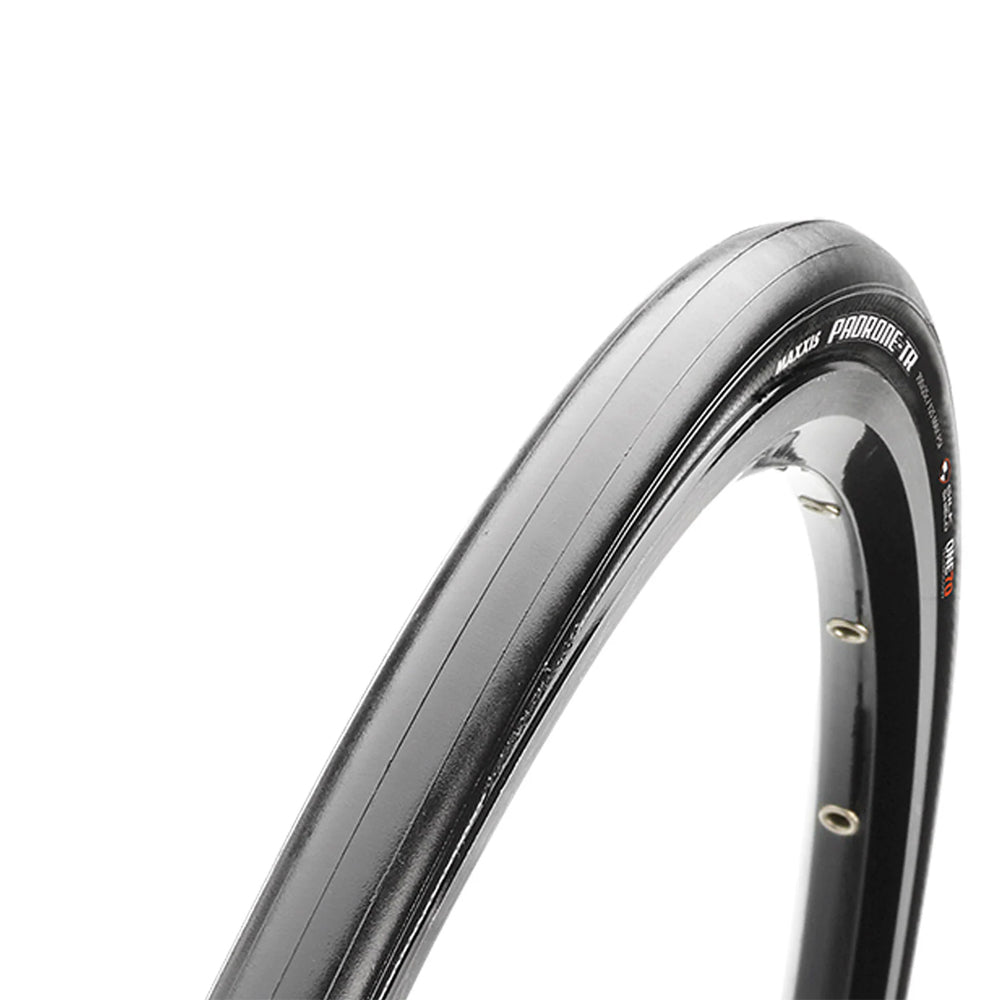 Maxxis Padrone Road Tire 700x25c-0