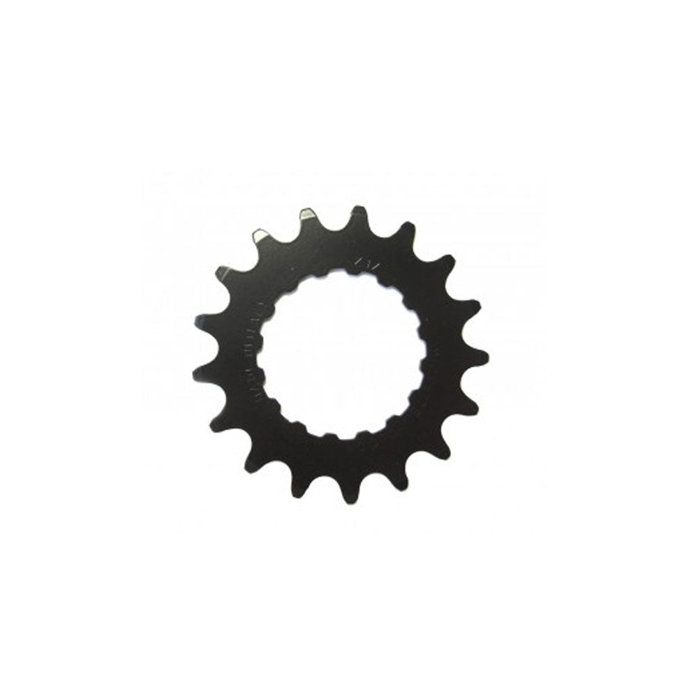 Miche Antriebsritzel für Bosch Motor 14T.-0